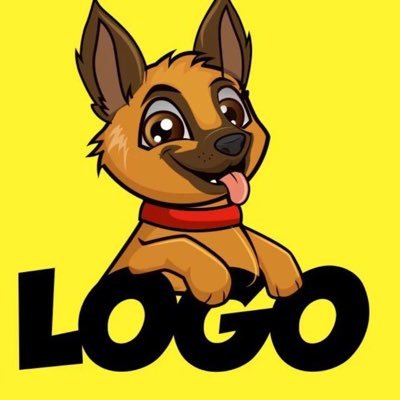 Telegram OWNER @LOGO3DARTDESIGN GRAPHICS •2D &3D ART WORKSO WEBSITE • degen quick website degen push project website #custom website