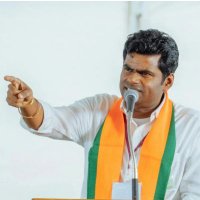 Annamalai4_pudukkottai (@annamalai4_pdkt) 's Twitter Profile