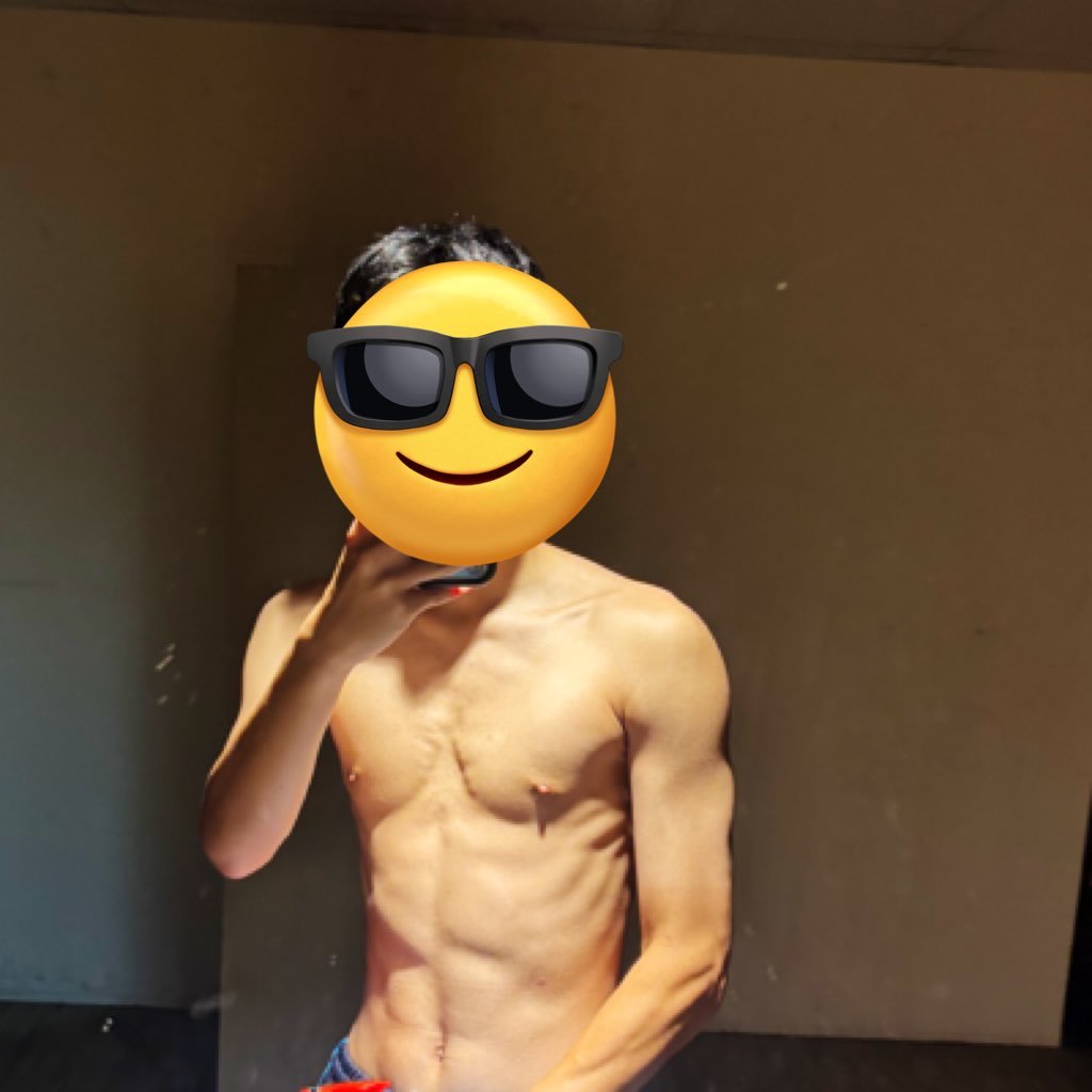 0147410z's profile picture. 單純想打手槍 17歲