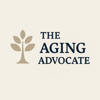 Stories, quotes & reflections from the heart of senior living
