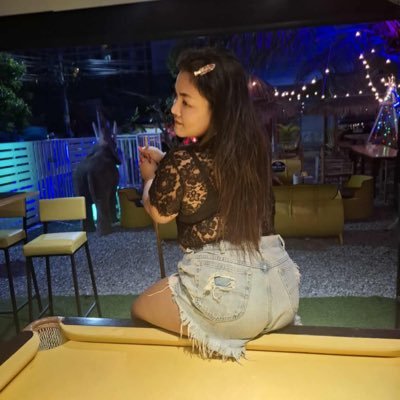 WngWx10693's profile picture. เบบี้ คาบ 🆔weeravan8818