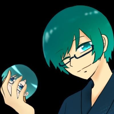 🧸シズのおもちゃ箱📦Vライバー？さんのプロフィール画像