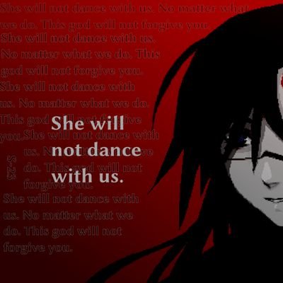 #MVRP — Führungskommando-Leiteinheit-Replika, FKLR. 𝗙𝗮𝗹𝗸𝗲.