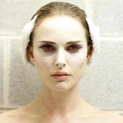 cuntyymila's profile picture. vao se foderem