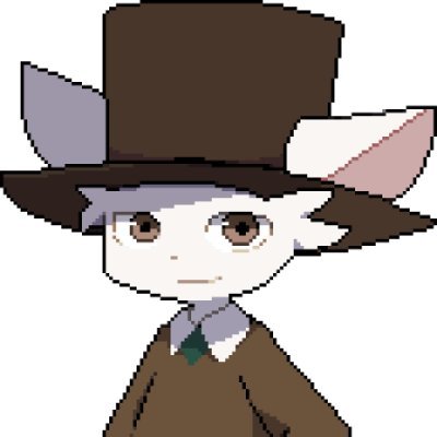 noroma828's profile picture. DEBUG NEPHEMEE(デバッグネフェミー)を一人で開発中。リリース予定：2026年下半期 #OIGS2025 出展してました！連絡先: nephemeestudio@gmail.com