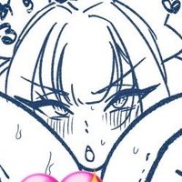 ねお@お下品お絵描き (@kunitostos) 's Twitter Profile