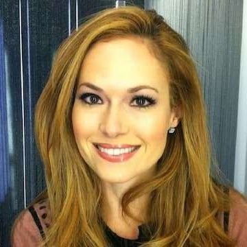 State Dept Correspondent & Anchor @foxnews | White
House National Security Council under Presidents Bush & Obama | Opinions are my dog's