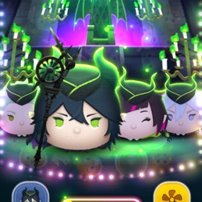 aG17gYWlkl12229's profile picture. 