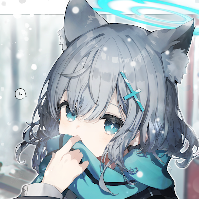 quang_than42766's profile picture. 