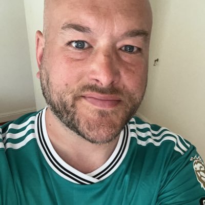 petelfc1981's profile picture. 42 years young, follows LFC & HTFC, proud Dad and Yorkshire man, I Tell awful jokes and love a drink, I’m taken so no DMs please 😀