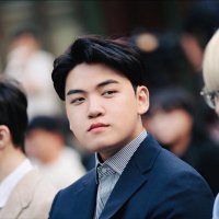 Cá Yusi (@ca_yusi06022002) 's Twitter Profile Photo
