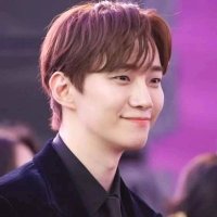 Lee Junho (@ljunho981) 's Twitter Profile