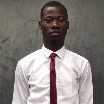 harazeem25835's profile picture.