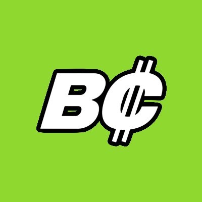 Building a community of profitable NBA🏀, NFL🏈, CS2🎮, MLB⚾️sports-bettors . Follow to stay ahead of the game with daily analyzed and cash bets everyday🍀.