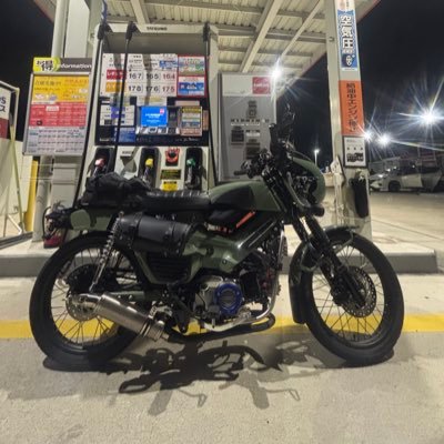 しゅらくさんのプロフィール画像