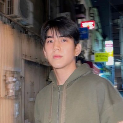 ✘ 𝟥𝗋𝖺𝖼𝗁𝖺'𝗌 𝗏𝗈𝗂𝖼𝖾: 𝗱𝗶𝗲 𝗼𝗿 𝘀𝘁𝗮𝘆 𝗮𝗹𝗶𝘃𝗲 ⋯ just on my 23's best days