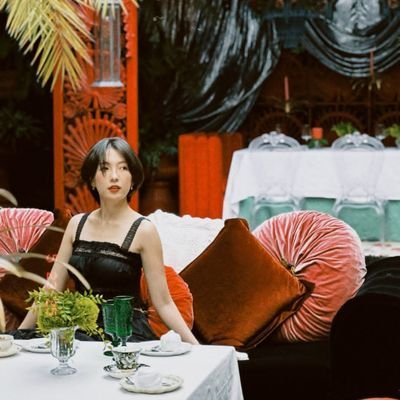 sedaaplaksa's profile picture. 