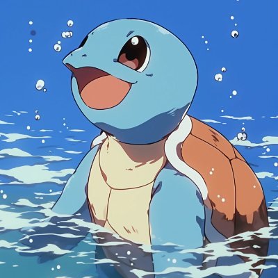 MMendusa's profile picture. 