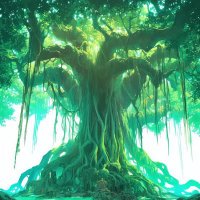 πππ£πππππ (@elpis2_6) 's Twitter Profile