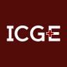 Kelley_ICGE's profile picture. Good corporate governance informed by rigorous academic research.
