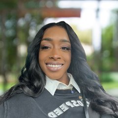 StephSaphX's profile picture. Account Executive | Driving growth & building relationships | Sales + strategy + people-first