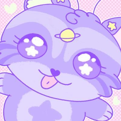 Serie de Minecraft chill y caótica en partes iguales. Organizada por @moonschica ✰ Art tag #Cosmolart ✰ Admin: Cosmito 🦝💜