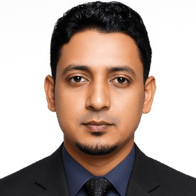 Software Engineer | MERN Stack Dev | Passionate about React, Node.js, MongoDB & Firebase | Building web solutions wit