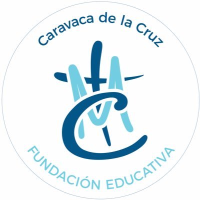 Más de 120 años educando en Caravaca de la Cruz, adaptándonos a las necesidades de cada época y evolucionando en innovación y metodología docente.