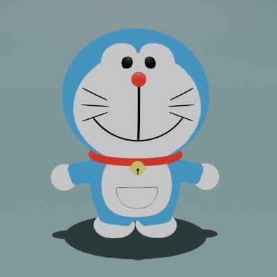 Chisora_dayo's profile picture. ちそらです。 ぶいちゃ初心者です いあいは消えました
VRchatのリンク:https://t.co/HpZiUgEcE6