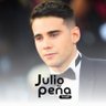 juliopenabra's profile picture. O maior portal Brasileiro de informações sobre o ator e cantor Julio Peña. | Ative as notificações!