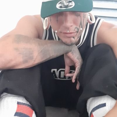 @GxldStXrDxst