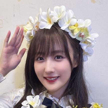 速い・正しい・分かりやすい情報のお届けを目指しているSKE48鎌田菜月さん(@nacky_k829)応援アカウント。鎌田菜月応援コミュニティ (@n_kamata_SKE48)の裏垢です。生あたたかい目で見守ってください
