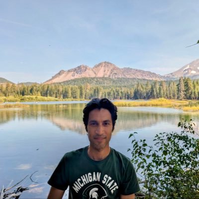 Physical scientist at @NOAA and @OceanAssociates. Previously @JupiterIntel. @michiganstateu alum