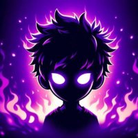 Storm (@storm_sol9) 's Twitter Profile