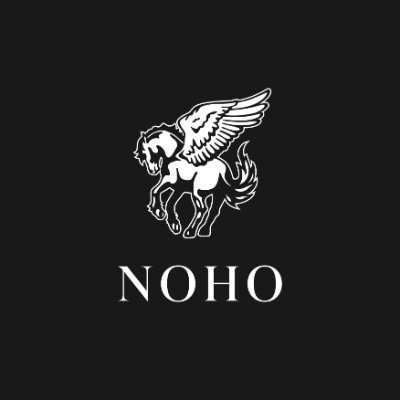 Noho_Labs's profile picture. Personalized care. Supporting your health & performance.