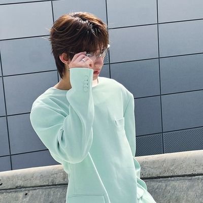 ♡ 𝘐'𝘭𝘭 𝘨𝘪𝘷𝘦 𝘺𝘰𝘶 𝘢𝘭𝘭 𝘮𝘺 𝘭𝘪𝘧𝘦, 𝘮𝘺 𝘴𝘦𝘢𝘴𝘰𝘯 ♡ @tthomastc🦊 & @kongjiro_🍓