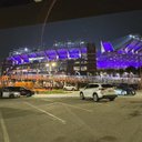 Matt Bouchard - @MBouchard85 - Twitter