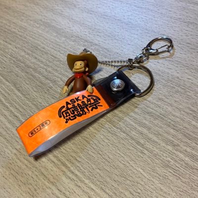 ASKA🎸CHAGE and ASKA 🕶Chage 初LIVEはSAY YES武道館🎤今もASKAさんとChageさんが現役で輝き続けてくださっていることが喜び(以前のアイコンが使用できなくなり新しくしました💦 )