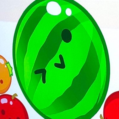 mylifeisppu's profile picture. 