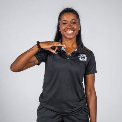 University of Texas at Dallas Women’s Soccer Assistant Coach | Recruiting Coordinator ⚽️ | Mean Green Alum and Hall of Fame 🏆