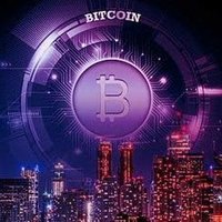 alcrypto📊📈 (@alcryptw) 's Twitter Profile