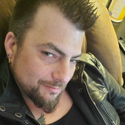 TFreedom2think's profile picture. The 🛢Oil Patch Pariah🛢
straight, white, male, conservative, gun owner, unwoke, and unvaxed. How else may I piss you off today 😏