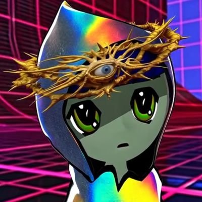 Alexei |КрасныйВолк Profile