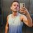 bderani's profile image