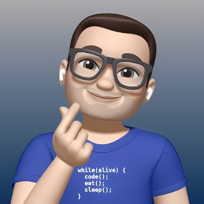 Jeremy Guimberteau | Backend Developer @Java and @Kotlin | Board Member @BordeauxJUG | Passionate about clean code and community-driven tech. 🚀