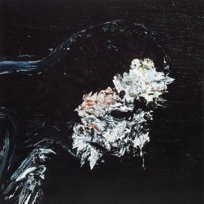 Narab23's profile picture. Follow,RT, Likes ≠endorsement