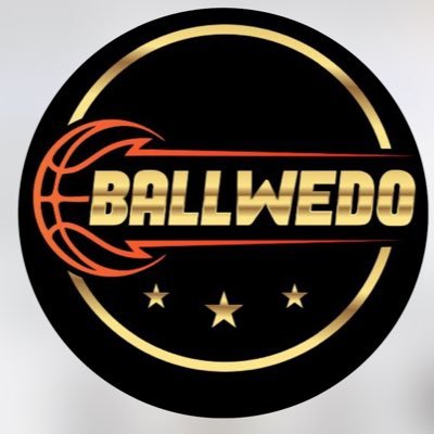 @BallWedo