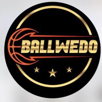 Ball Wedo (@ballwedo) 's Twitter Profile Photo