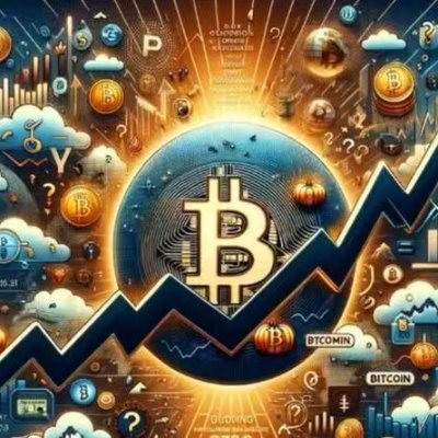 🔍 Paid crypto alpha from Whop, substack, nansen
🔥 Join our private Discord — free trial 🚀
👉 https://t.co/4l0mBeTzqI