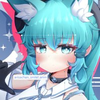 3948 (@3948_aaaaaaa) 's Twitter Profile Photo